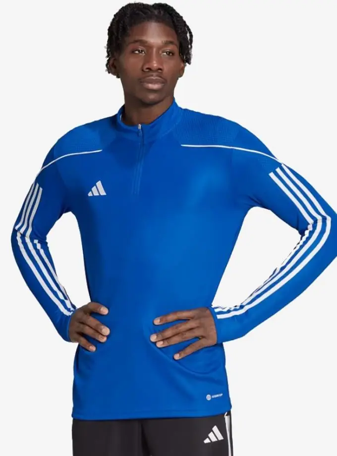 TIRO23 L TR TOP HS0328 | Samuray Sport