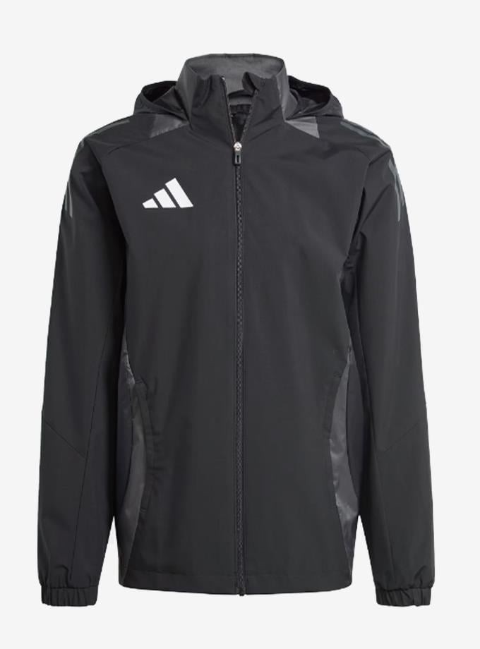 Adidas Tiro24 C Awjkt Erkek Ceket