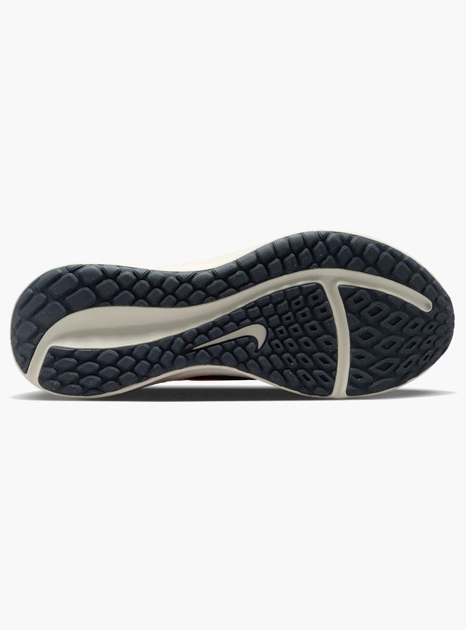 Nike Downshifter 13 Erkek Koşu Ayakkabısı