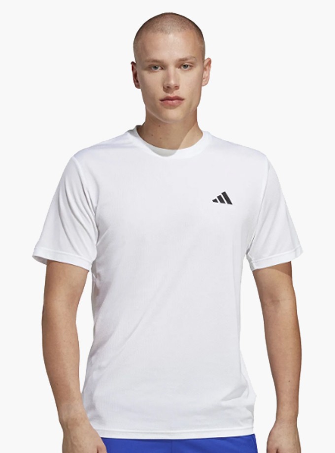 adidas Training Essentials Training Erkek T-Shirt IC7430