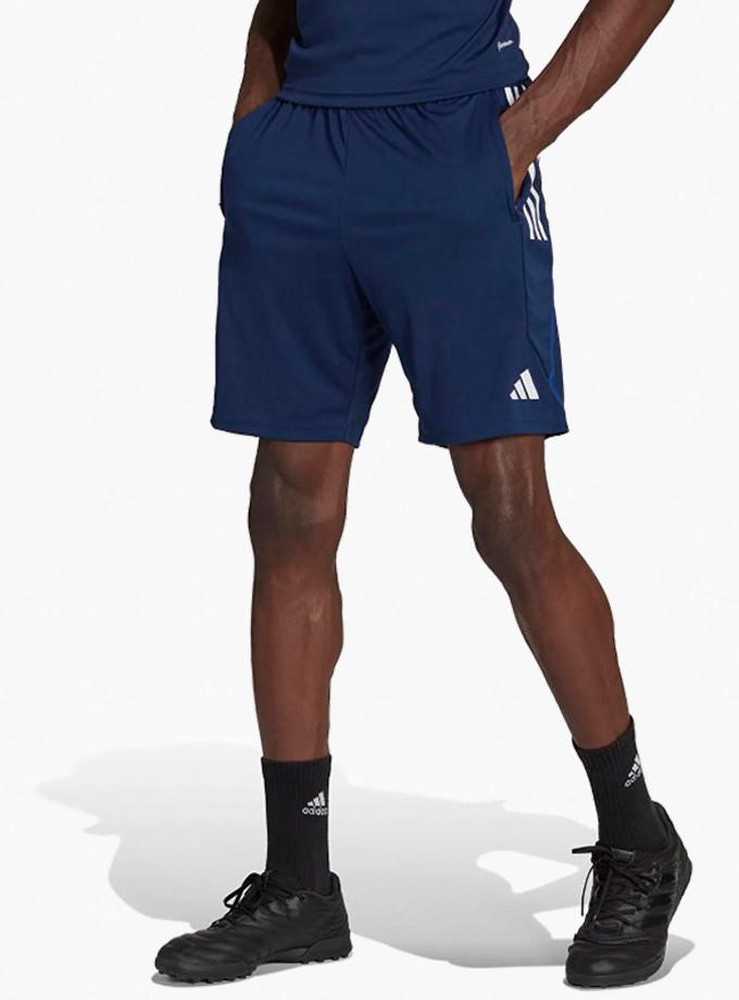Adidas Tiro23 C Tr Sho Erkek Antrenman Şortu HL3924