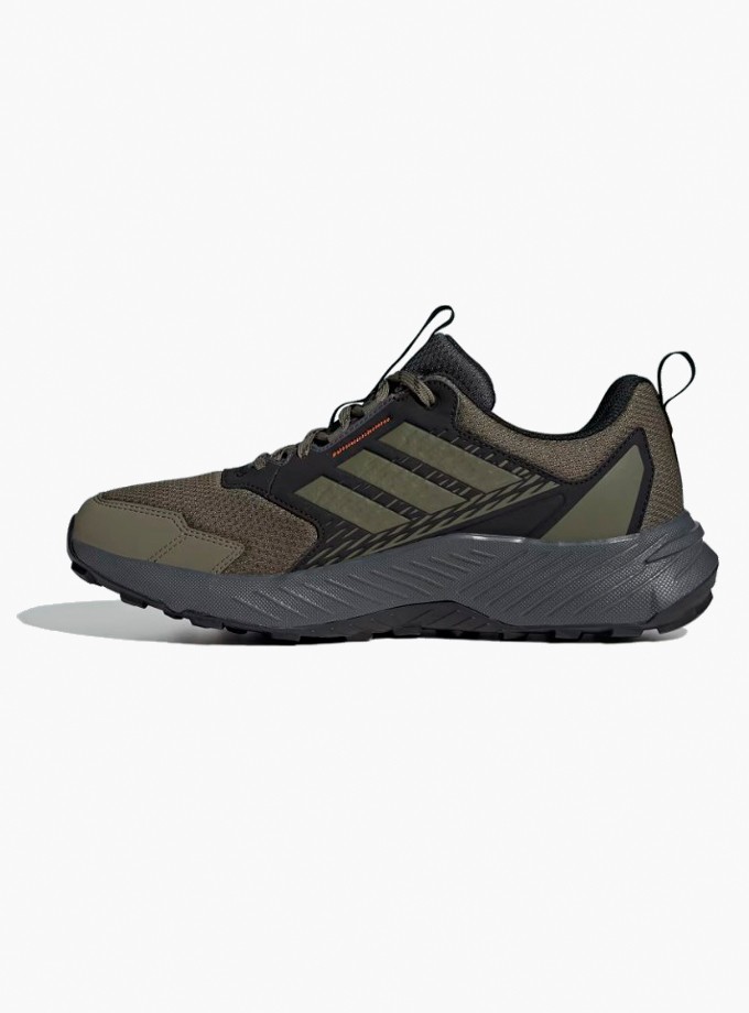 adidas Terrex Tracefinder 2 Erkek Outdoor Ayakkabısı