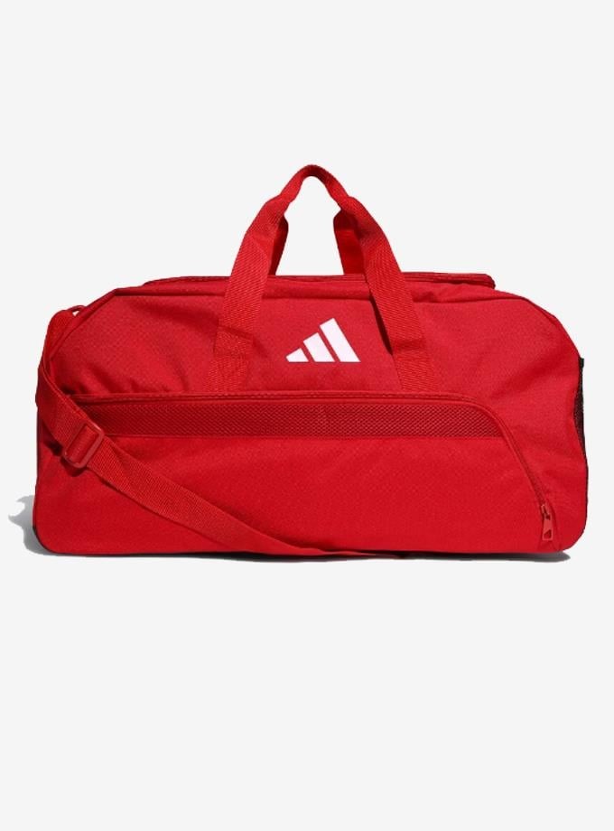 Adidas Tiro L Duffle M Unisex Spor Çanta