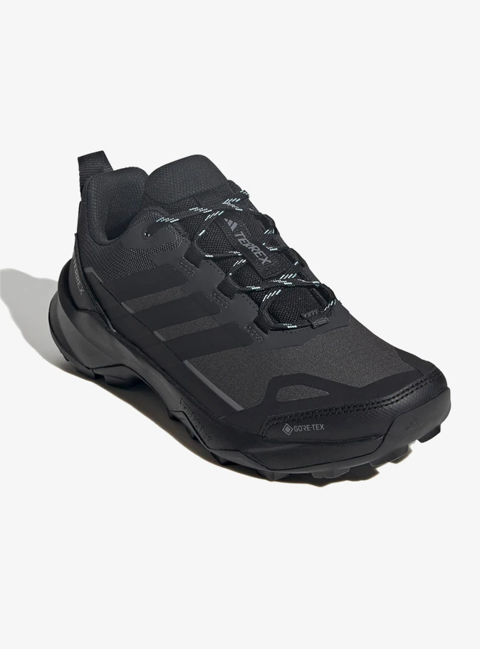 adidas JQ2222 Terrex Slychsser Ax5 Gore-Tex Kadın Outdoor Ayakkabı