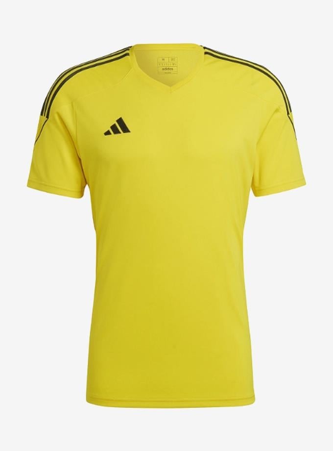 adidas Tiro 23 Erkek T-shirt HR4609