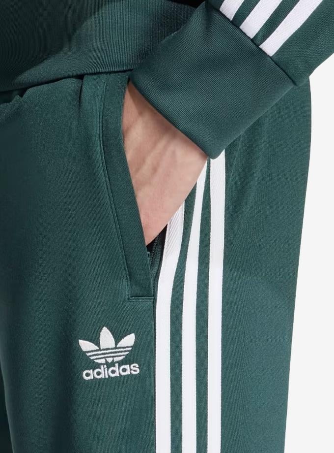 Adidas Sst Tp Erkek Eşofman Altı