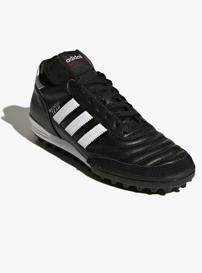 adidas 019228 Mundial Team Tf Erkek Halı Saha Ayakkabısı