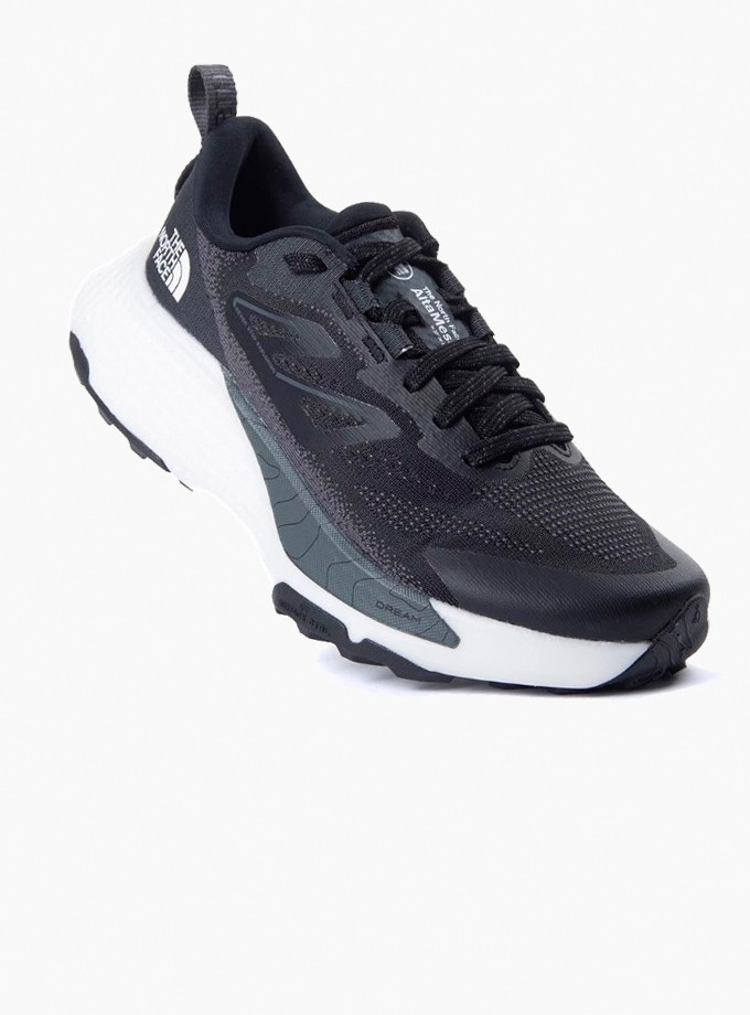 The North Face M Altamesa 500 Kadın Outdoor Ayakkabı NF0A8A9P-KT0