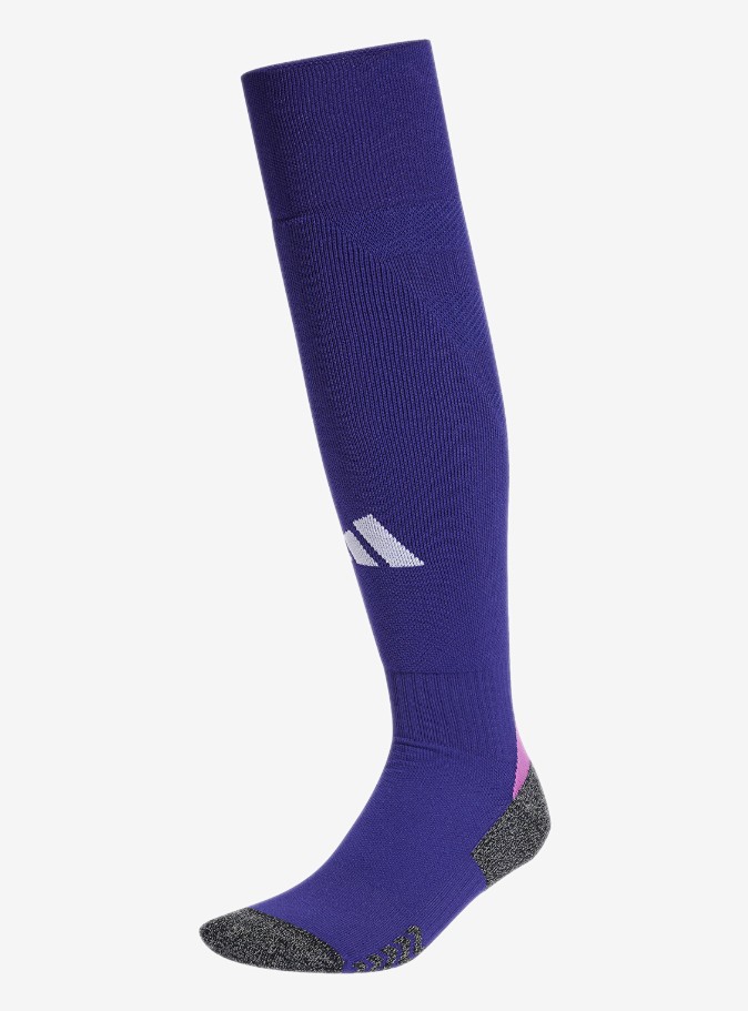 Adidas Adi 24 Sock Futbol Tozluk