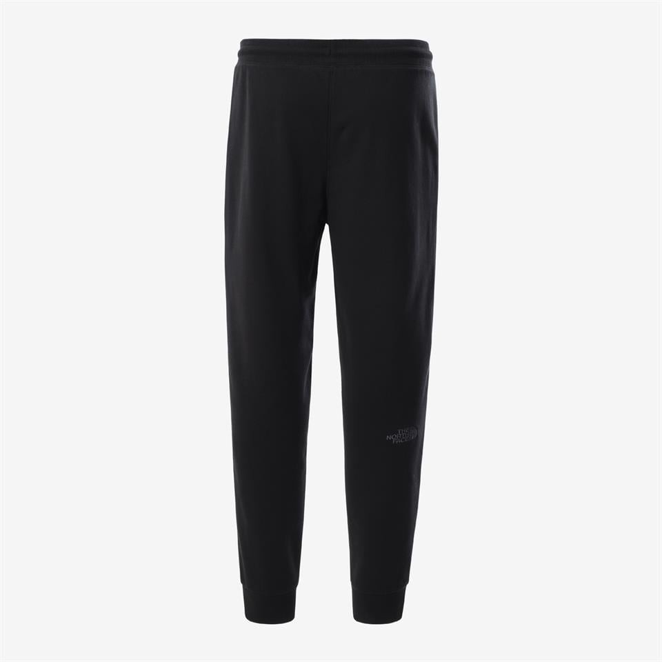 The North Face M Never Stop Exploring Light Pant Erkek Outdoor Pantolonu