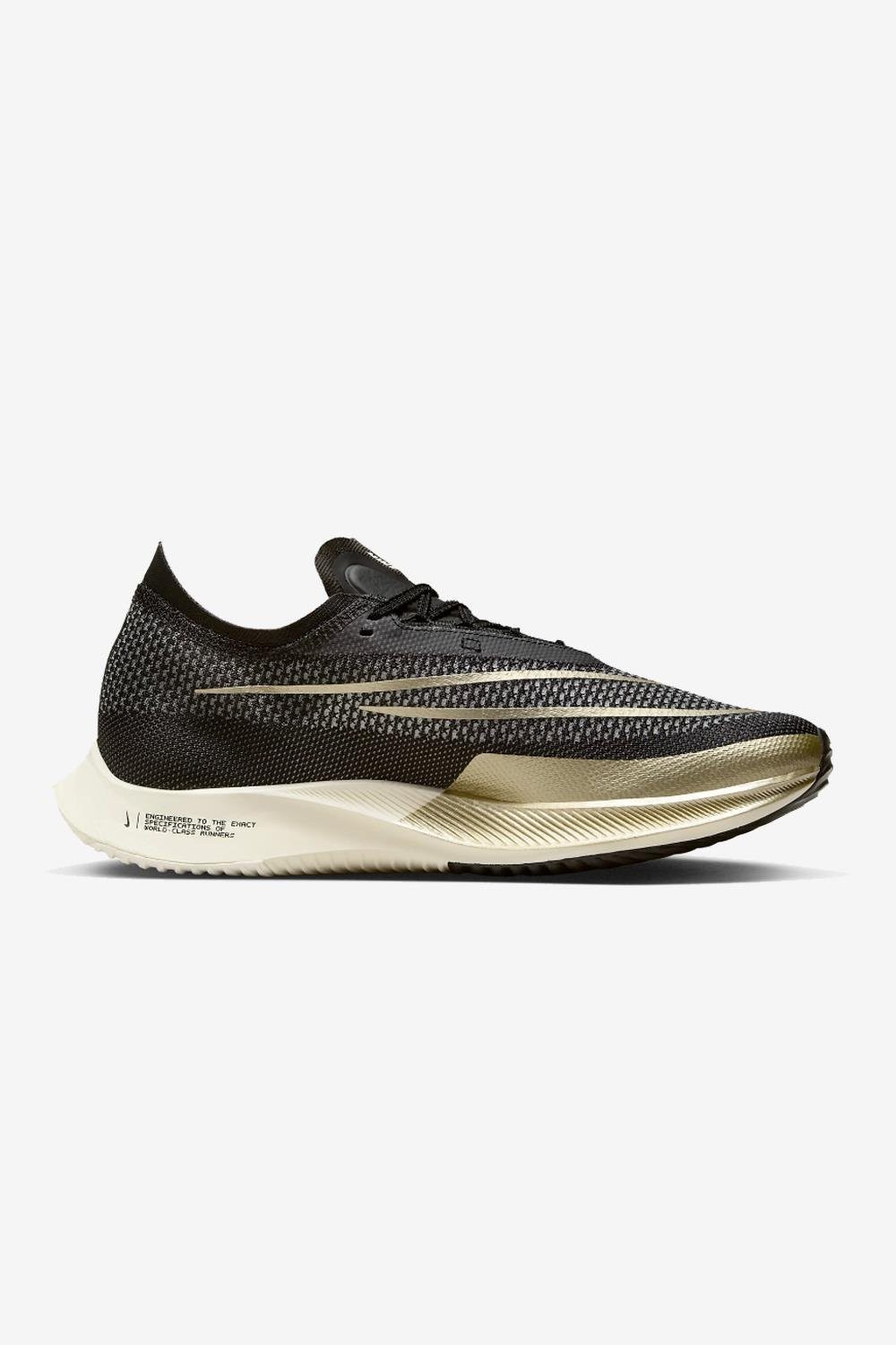 Nike Zoomx Streakfly Erkek Koşu Ayakkabısı