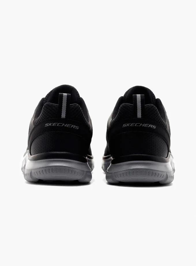 Skechers Track Erkek Günlük Ayakkabı