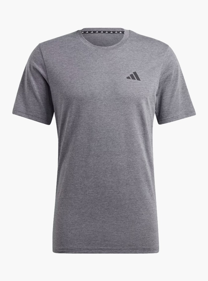 adidas Train Essentials Erkek T-Shirt IC7444