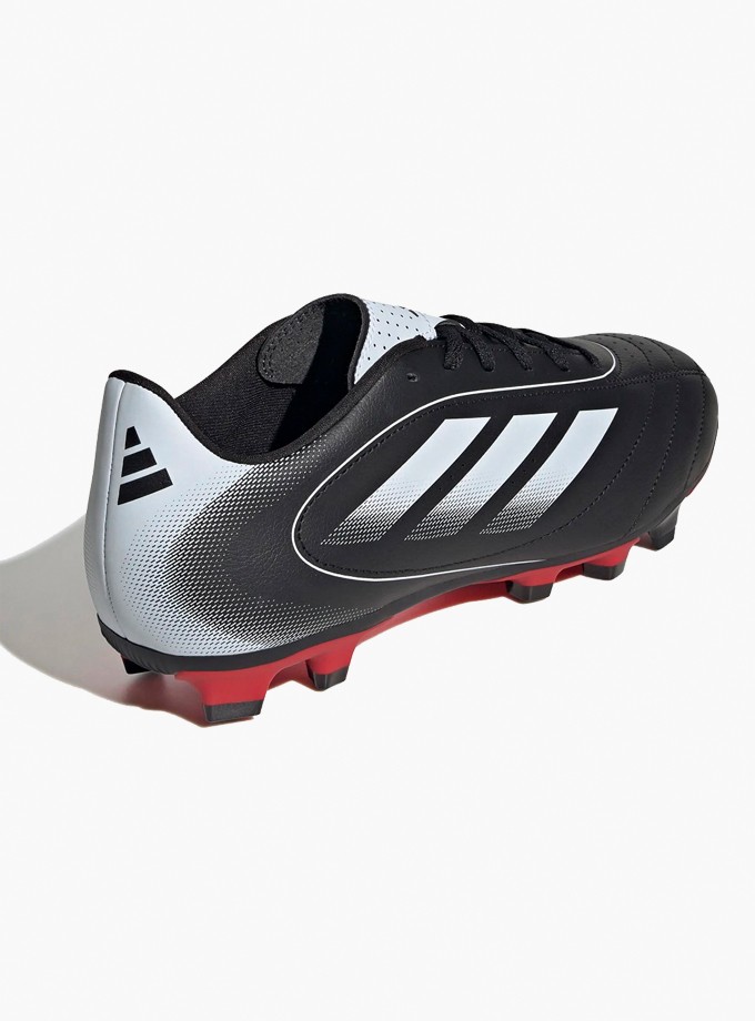 adidas Goletto Ix FG/MG Erkek Krampon IH7702