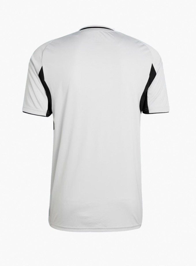 adidas Tiro 25 Competition Match Erkek Forma JF6081