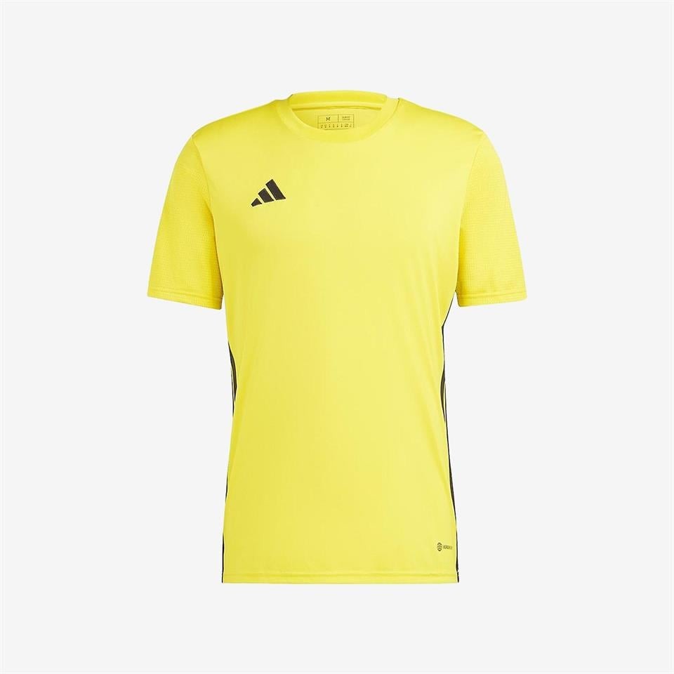 Adidas Tabela 23 Jersey Erkek Forma