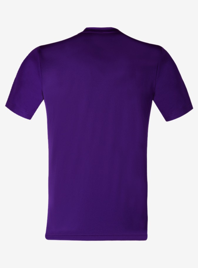 adidas Ent22 Erkek Forma