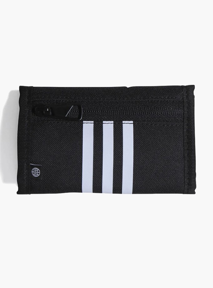 adidas Tr Wallet Cüzdan HT4750