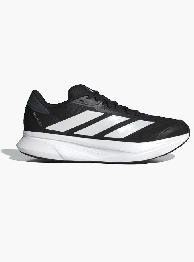 adidas Duramo SL 2  Erkek Koşu Ayakkabısı IH8218