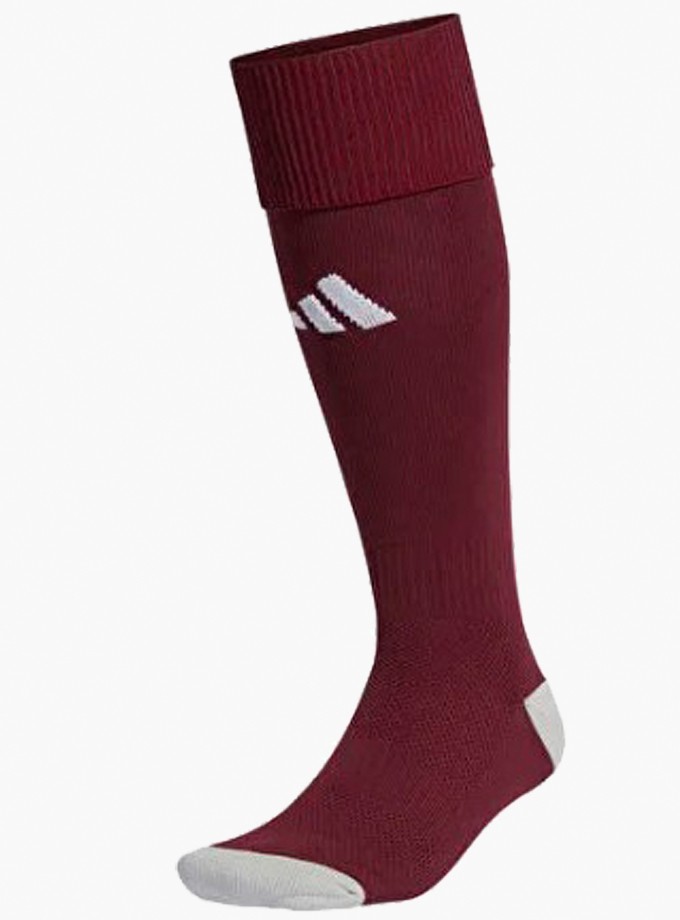 Adidas Milano 23 Sock Unisex Tozluk IB7820