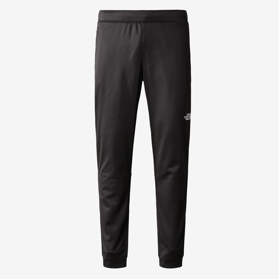 The North Face M Reaxion Fleece Jogger Erkek Eşofman Altı