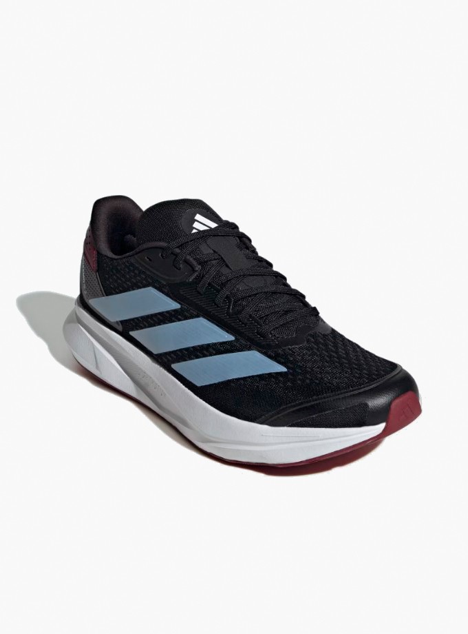 adidas Duramo SL2 Erkek Koşu Ayakkabısı