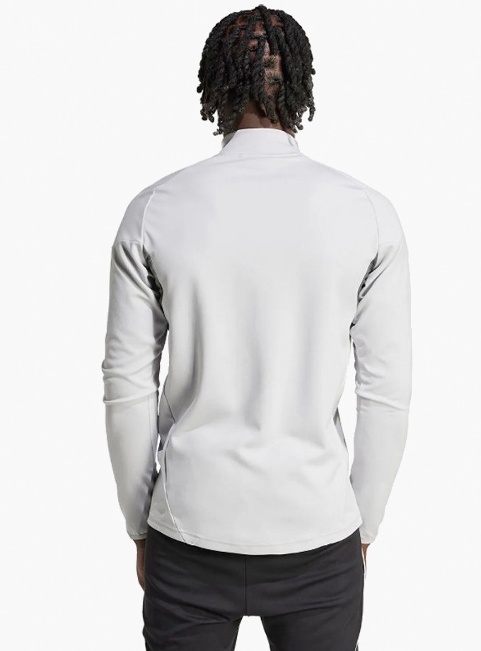 adidas Tiro25 C Training Erkek Eşofman Üstü JI8960