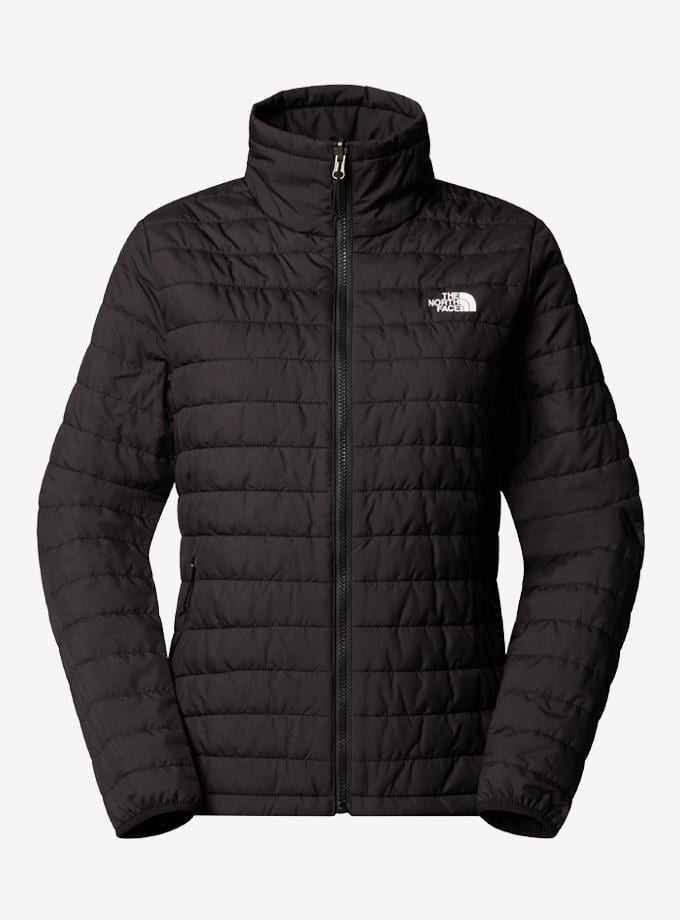 The North Face W Carto Triclimate Kadın Mont NF0A5IWJ_4H0