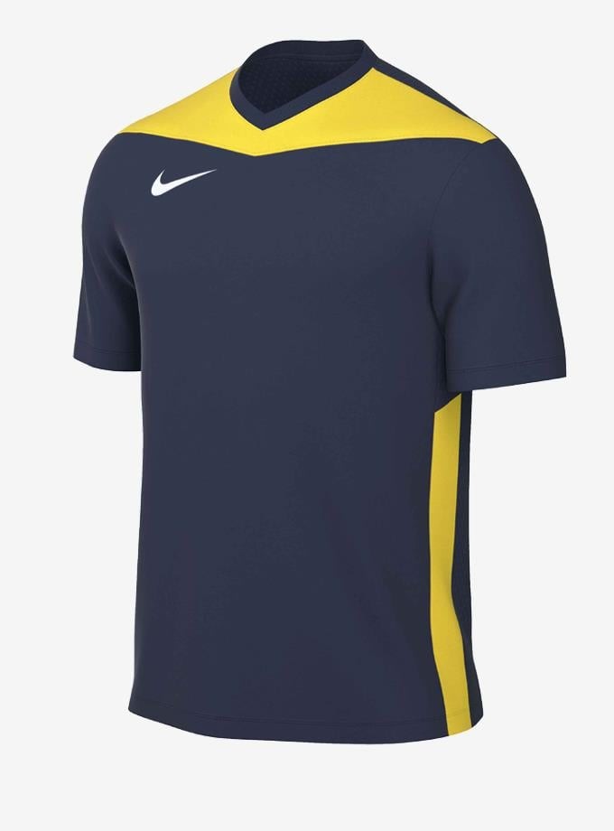 Nike Park Derby  Erkek Forma FD7430_410