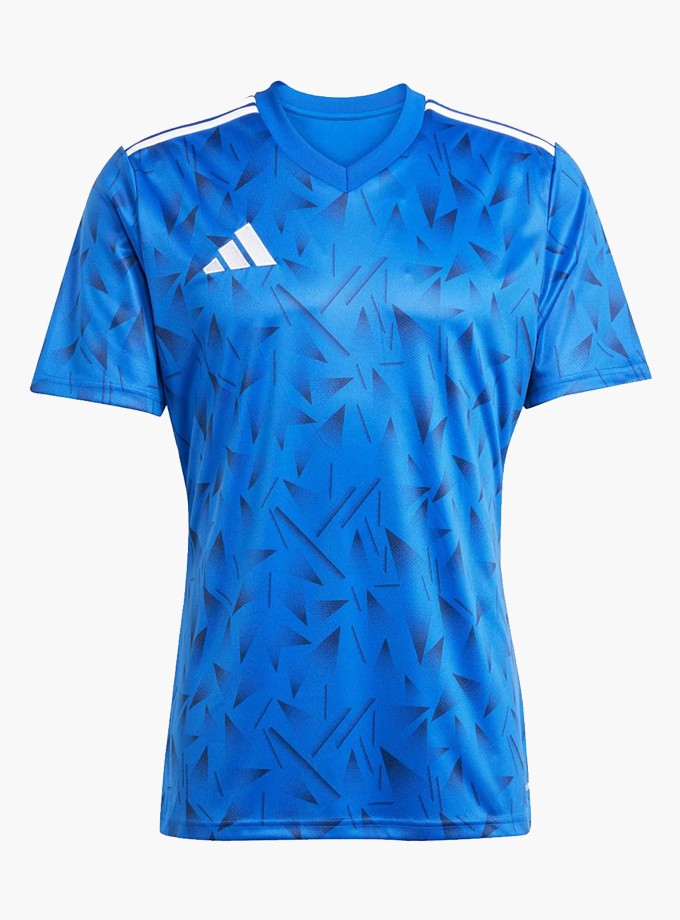 adidas Team Icon 25 Erkek Forma JN6986