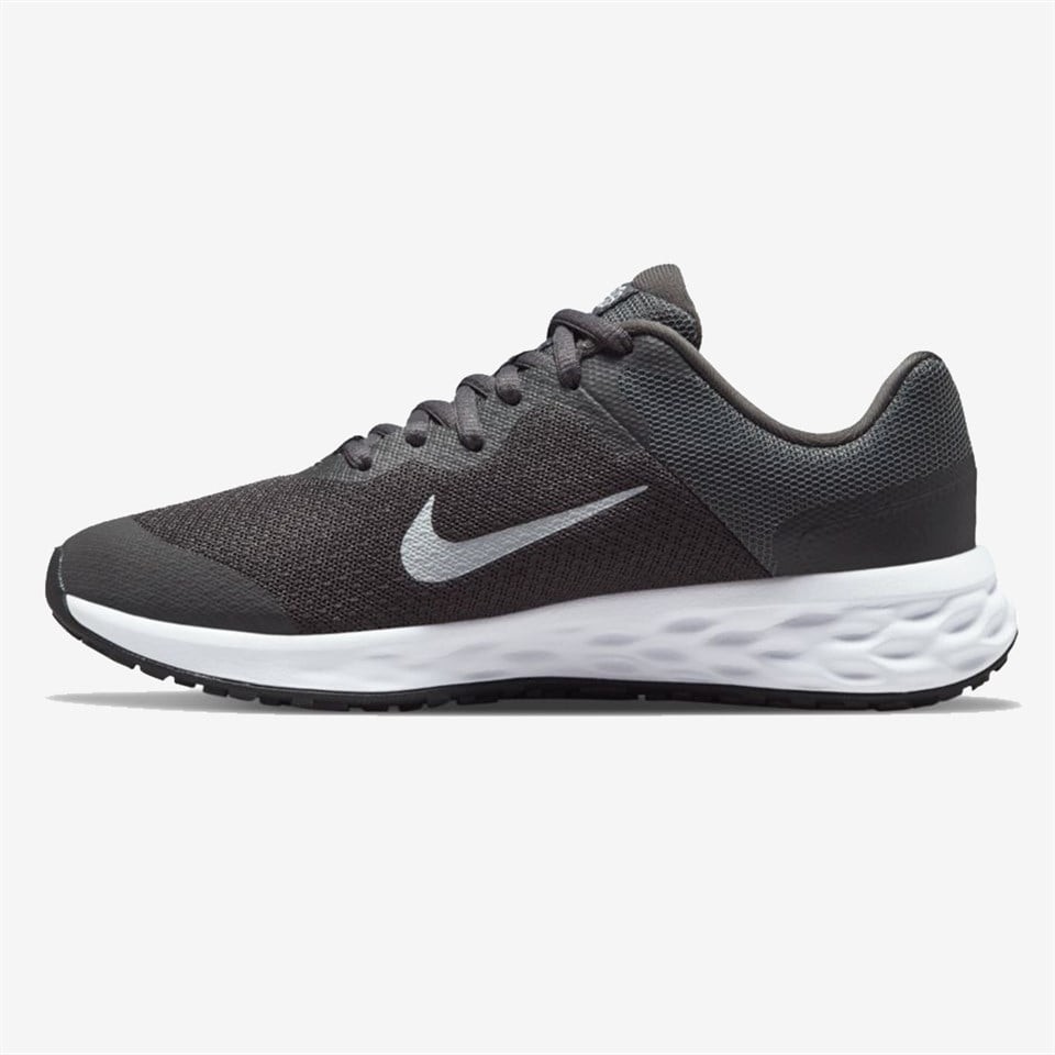 Nike Revolution 6 Nn (Gs) Çocuk Koşu Ayakkabısı