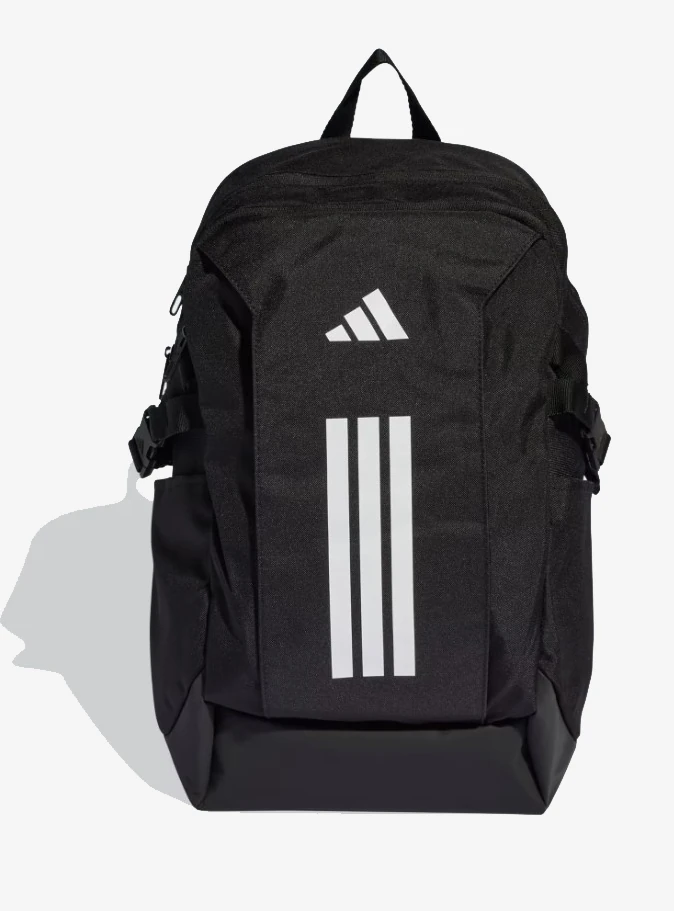 adidas JZ2308 Power VIII Prime Lift Sırt Çantası