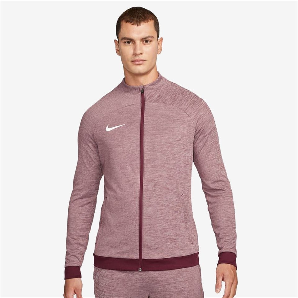 Nike M Nk Dri-FIT Academy Track Jacket K FP HT Erkek Ceket