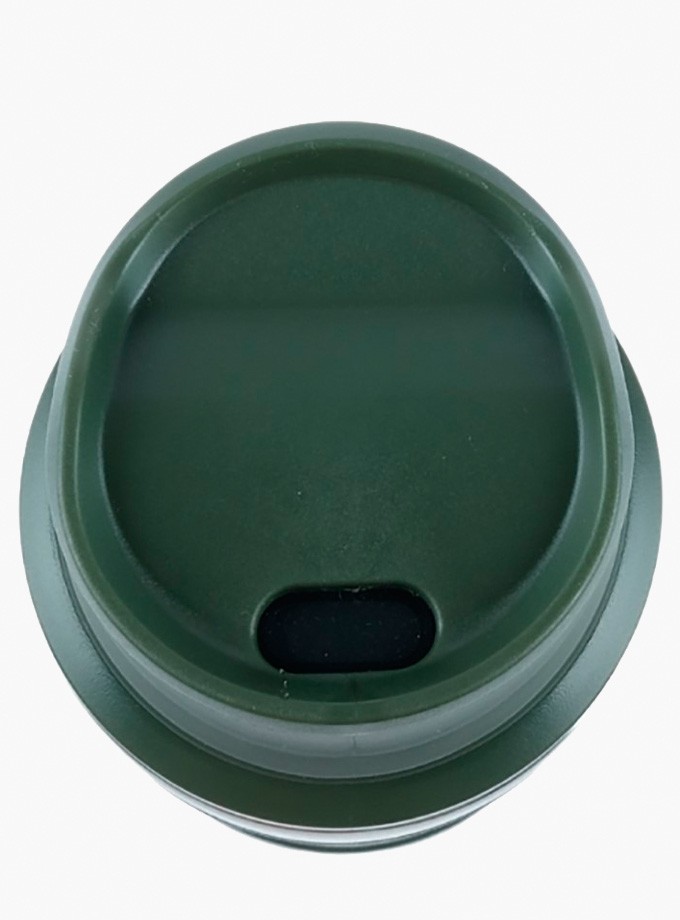 Voit Express Coffee Thermos 510ML Unisex Termos 1VTAKTM20051-069