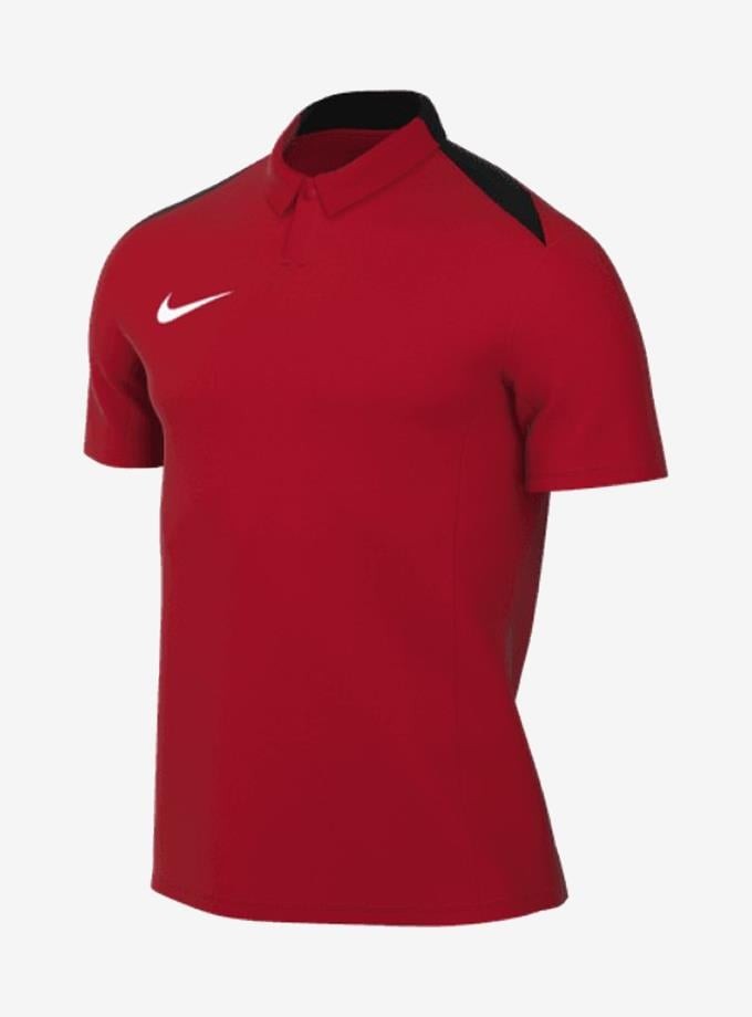 Nike M Nk Df Acdpr24 Ss Polo K Erkek Polo Yaka Ti ort