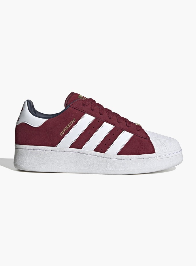 adidas Süperstar Unisex Günlük Ayakkabı IE9872