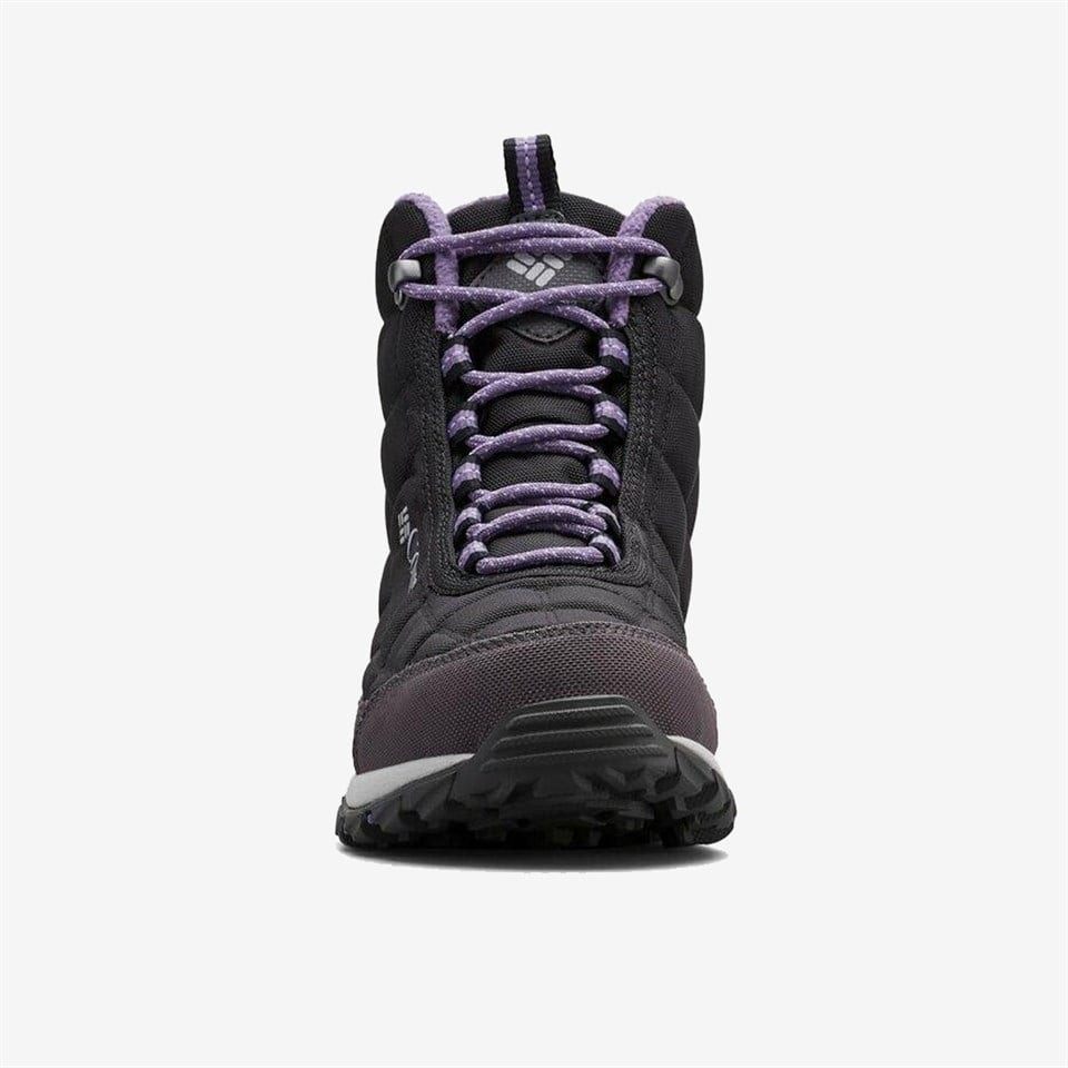 Columbia BL1766 Firecamp Boot Kadın Outdoor Ayakkabısı