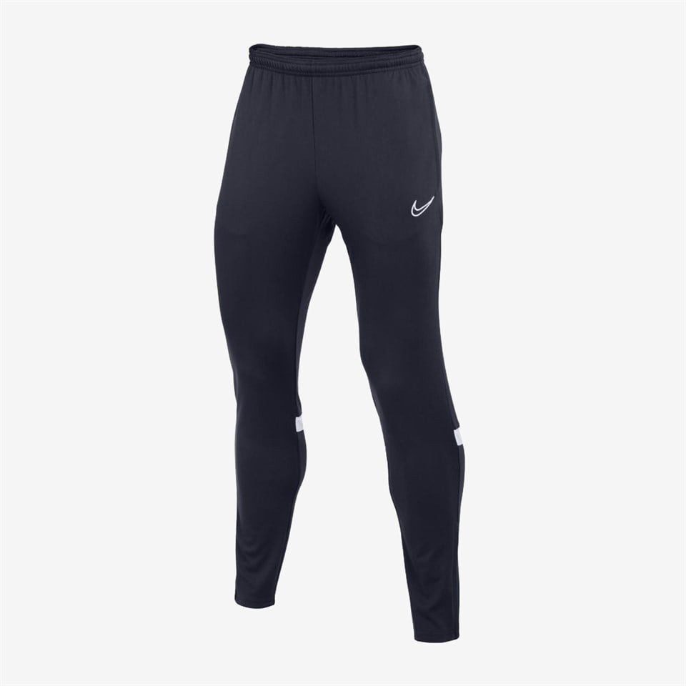 Nike M Nk Df Acd21  Erkek Eşofman Altı