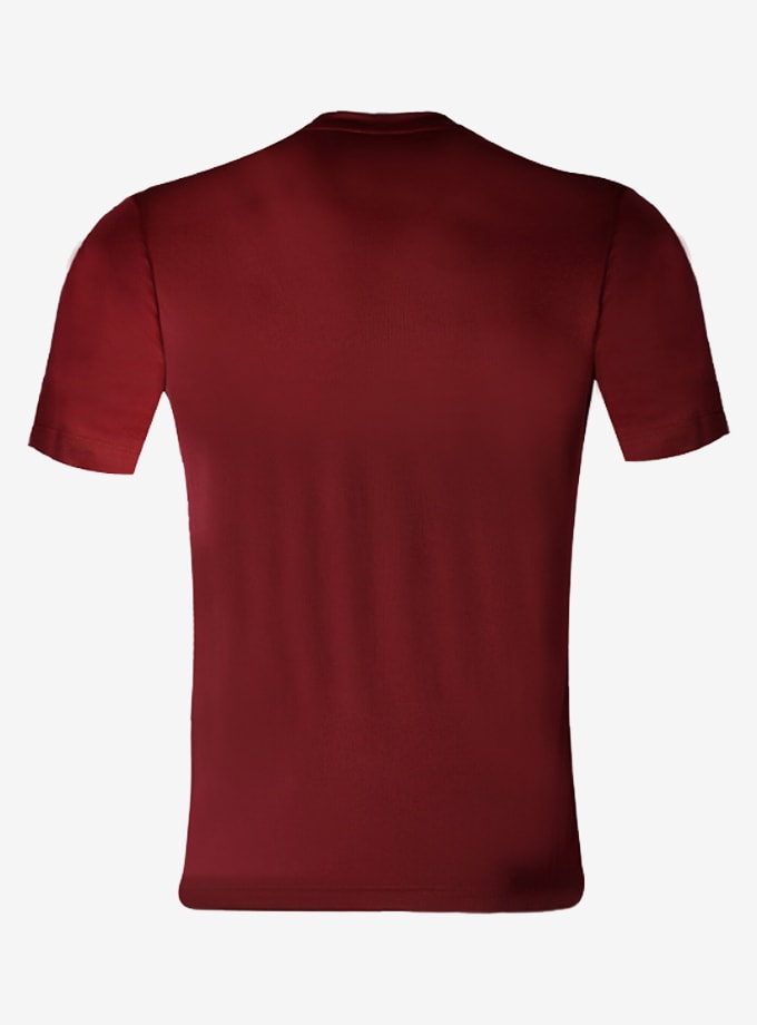 adidas Ent22 Erkek Forma