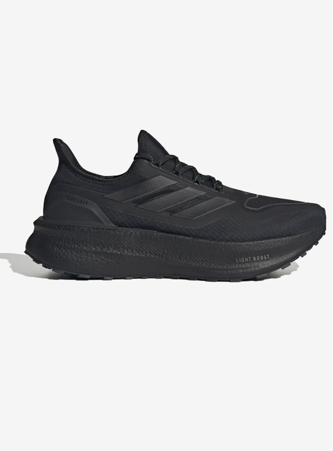 adidas Ultraboost 5 Gtx Erkek Koşu Ayakkabısı