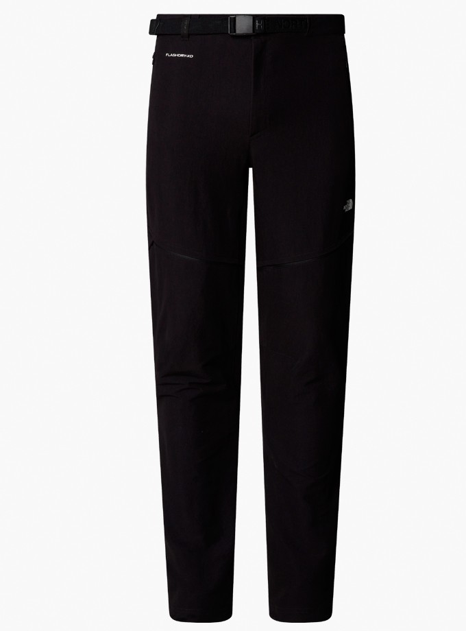 The North Face Lightning Convertible Erkek Pantolon NF0A556P-4H0