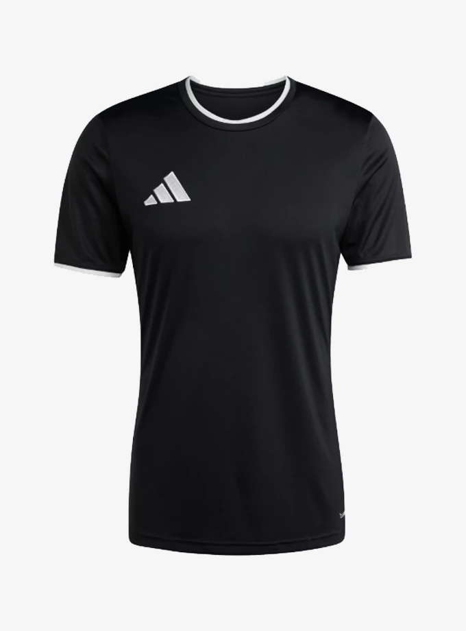 adidas JZ2505 Entrada26 Jersey Erkek Forma