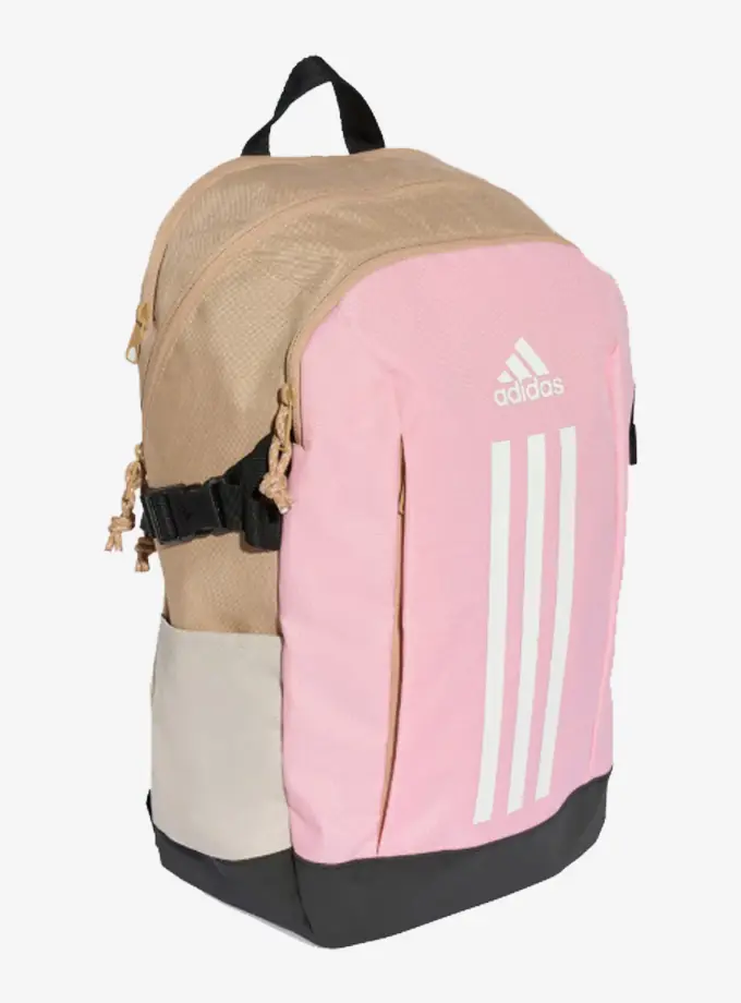 はげかと様 adidas JX6562 Power VII PrimeLift Sırt Çantası