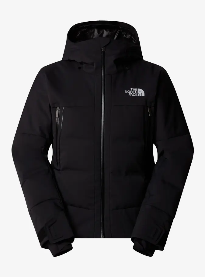 NORTH FACE