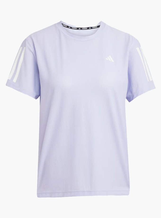 adidas  Kadın T-Shirt JD6435