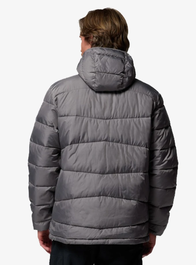 Columbia WM6004 Fivemile Butte II Erkek Mont 2086911-023