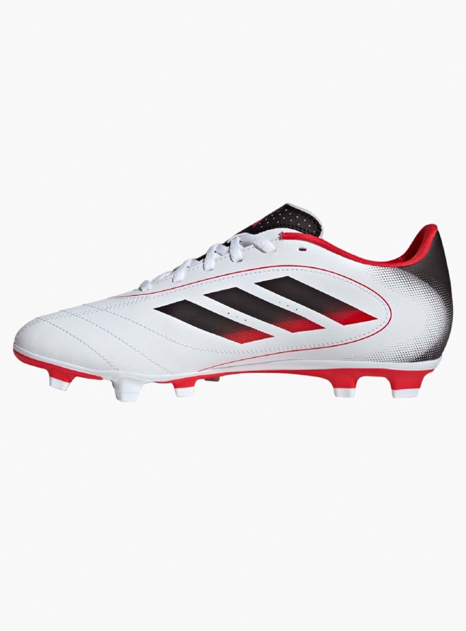 adidas  Goletto Ix FG/MG Erkek Krampon IH5863