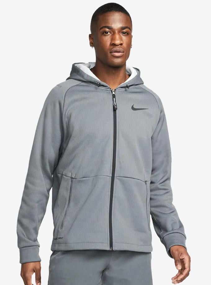 Nike  Erkek Sweatshirt DD2124_068