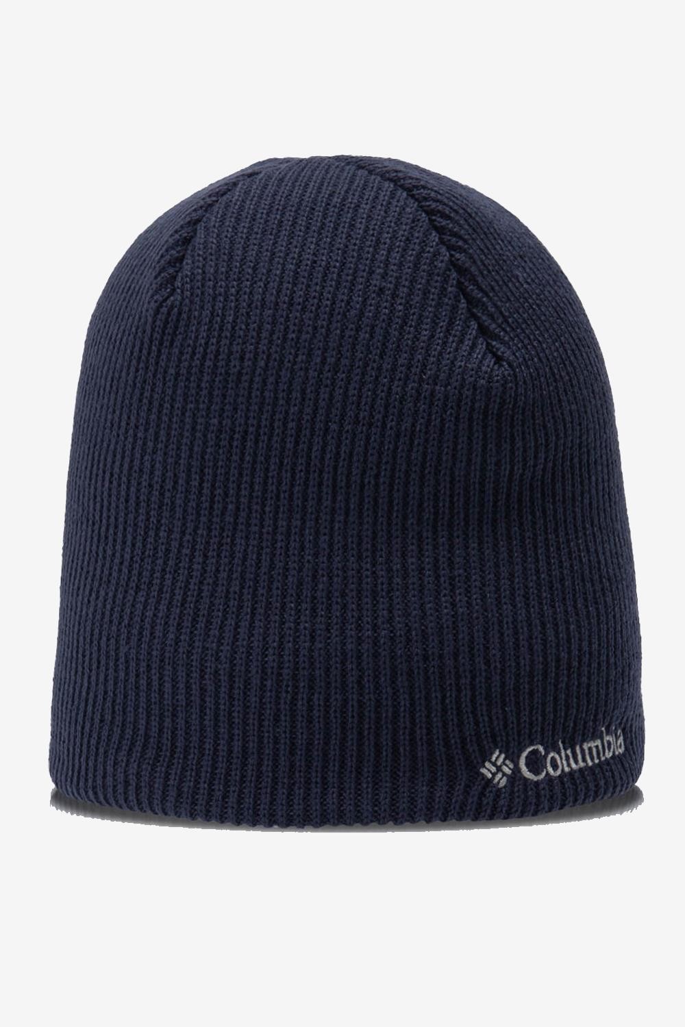 Columbia Columbia Cu9309 Whirlibird Watch Cap Beanie Bere