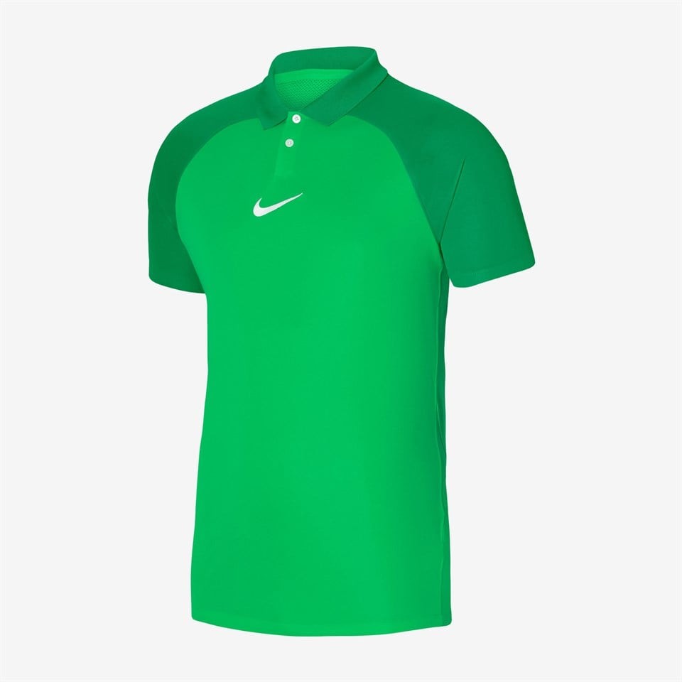 Nike M Nk Df Acdpr SS Polo K Erkek Polo Yaka Tişört